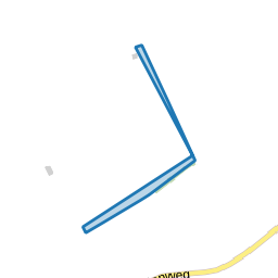 Perceel VRD00-I-393
