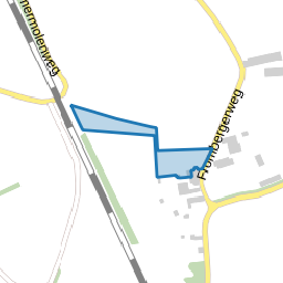 Perceel VRD00-I-399