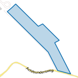 Perceel VRD00-I-401