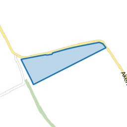 Perceel VRD00-I-409