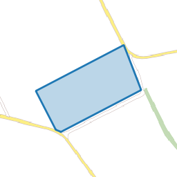 Perceel VRD00-I-411