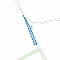 Perceel VRD00-I-412