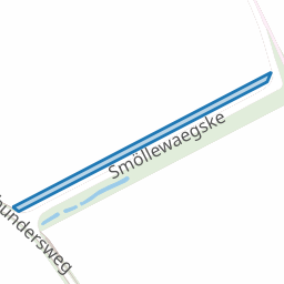 Perceel VRD00-I-415