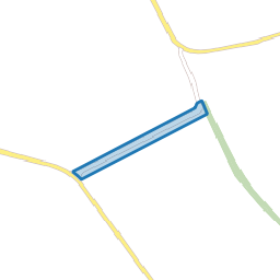 Perceel VRD00-I-416