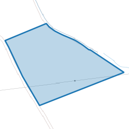 Perceel VRD00-I-421