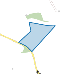 Perceel VRD00-I-429