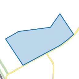 Perceel VRD00-I-6