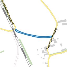 Perceel VRD00-I-63