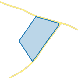 Perceel VRD00-I-7