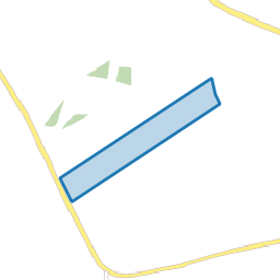 Perceel VRD00-I-71
