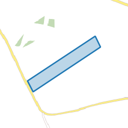 Perceel VRD00-I-72