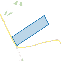 Perceel VRD00-I-73