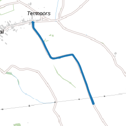 Perceel VRD00-I-75