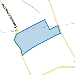 Perceel VRD00-I-82