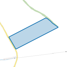 Perceel VRD00-I-84