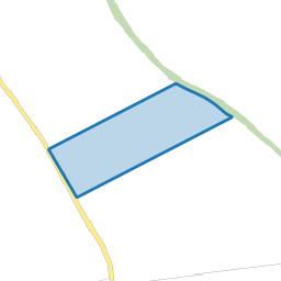 Perceel VRD00-I-85