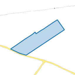 Perceel VRD00-K-263