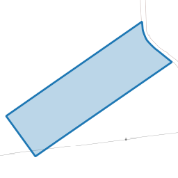 Perceel VRD00-K-268