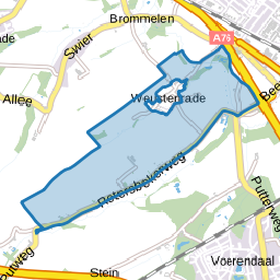 Sectie L