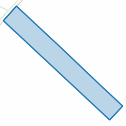 Perceel VRD00-L-102