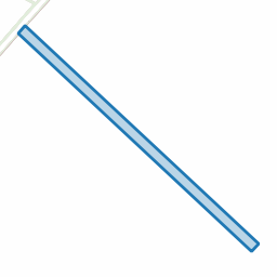 Perceel VRD00-L-108