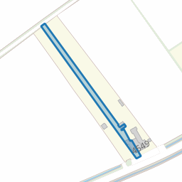 Perceel VRD00-L-139