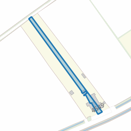 Perceel VRD00-L-140