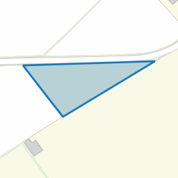 Perceel VRD00-L-142