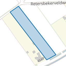 Perceel VRD00-L-143