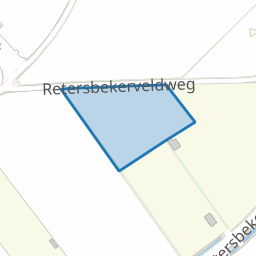 Perceel VRD00-L-144