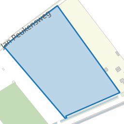 Perceel VRD00-L-147