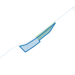Perceel VRD00-L-169