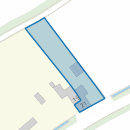 Perceel VRD00-L-198