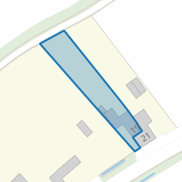 Perceel VRD00-L-199