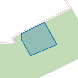 Perceel VRD00-L-211