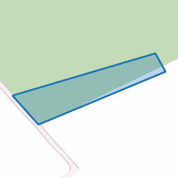 Perceel VRD00-L-214