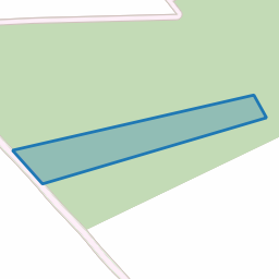 Perceel VRD00-L-215