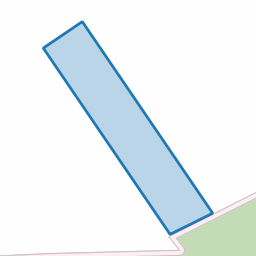 Perceel VRD00-L-222