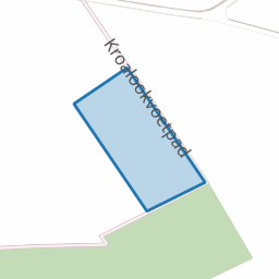 Perceel VRD00-L-223