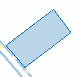 Perceel VRD00-L-240