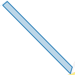 Perceel VRD00-L-264