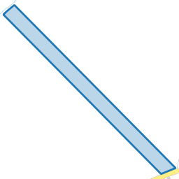 Perceel VRD00-L-265