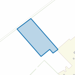 Perceel VRD00-L-41