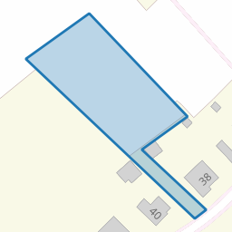 Perceel VRD00-L-46