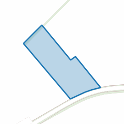 Perceel VRD00-L-50