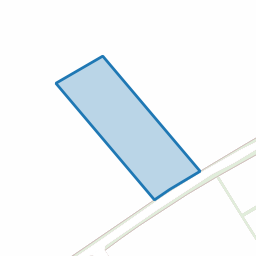 Perceel VRD00-L-54