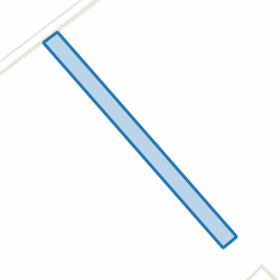 Perceel VRD00-L-56