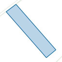 Perceel VRD00-L-57