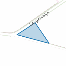 Perceel VRD00-L-63