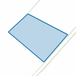 Perceel VRD00-L-81